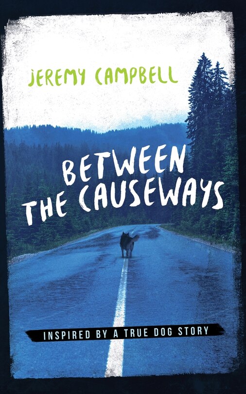 Front cover_Between the Causeways
