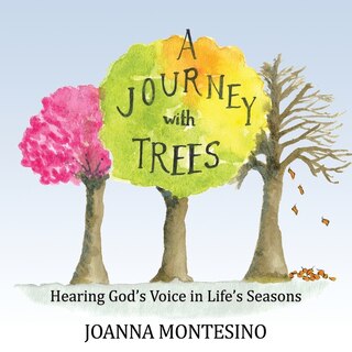Couverture_A Journey with Trees