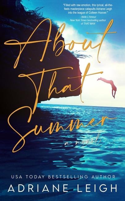 Couverture_About That Summer