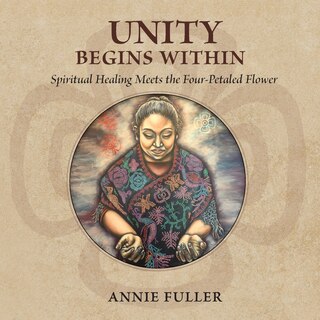 Couverture_Unity Begins Within