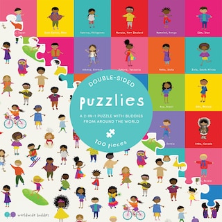 Puzzlies