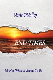 Couverture_End Times