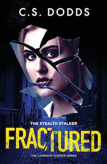 Front cover_Fractured