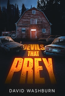 Couverture_Devils That Prey