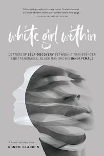 Front cover_White Girl Within