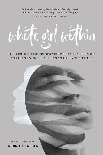 Front cover_White Girl Within