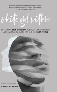 Couverture_White Girl Within