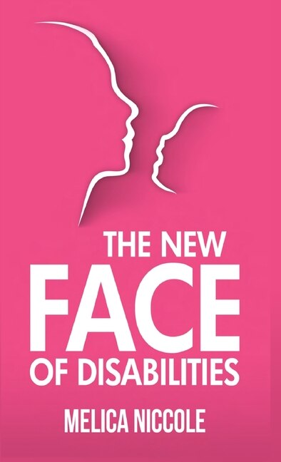 Couverture_The New Face of Disabilities