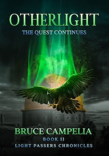 Front cover_OtherLight