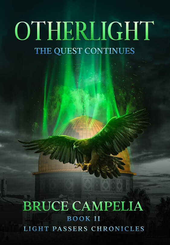 Front cover_OtherLight