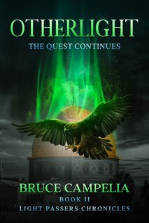 Front cover_OtherLight