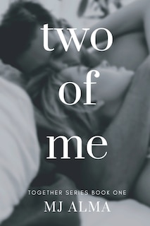 Couverture_Two of Me