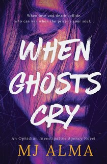 Couverture_When Ghosts Cry