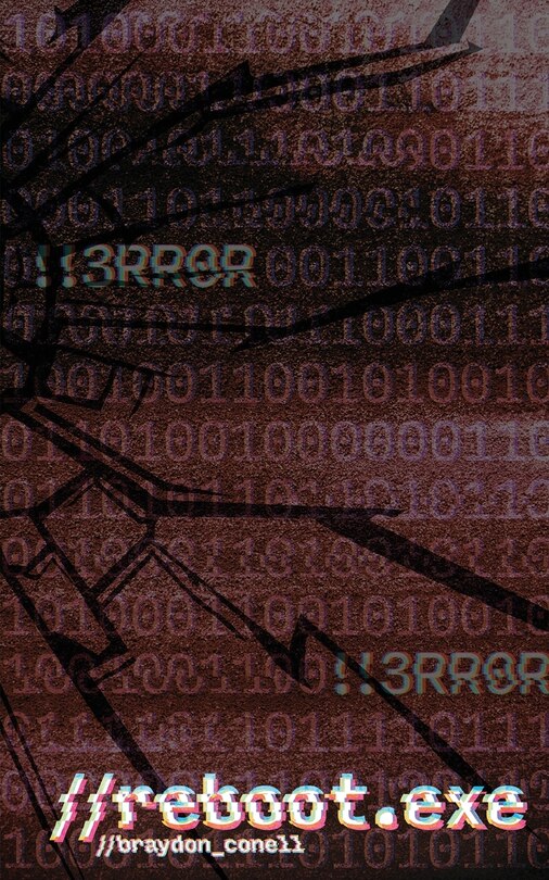 Front cover_Reboot.EXE