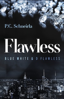 Front cover_Flawless