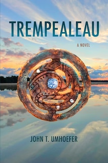 Front cover_Trempealeau