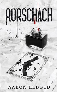 Front cover_Rorschach