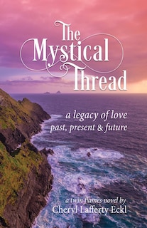 Front cover_The Mystical Thread