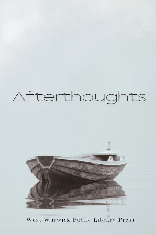 Couverture_Afterthoughts