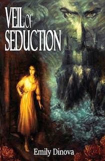 Front cover_Veil of Seduction