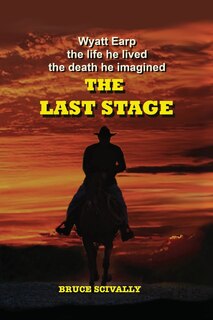 Couverture_The Last Stage