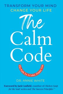 Couverture_The Calm Code