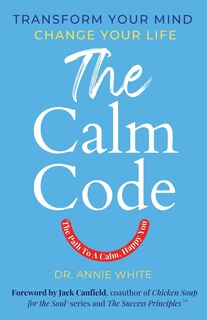 Couverture_The Calm Code