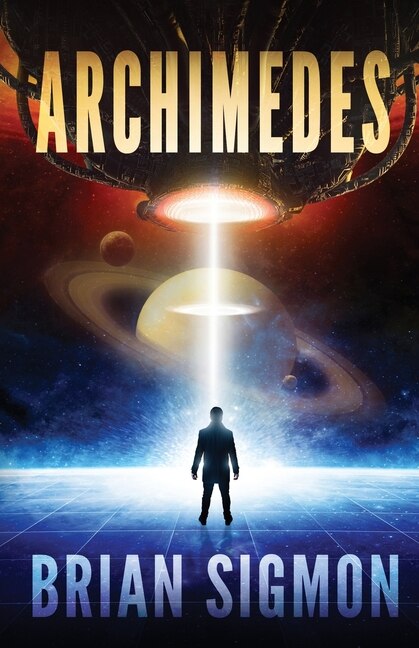 Couverture_Archimedes