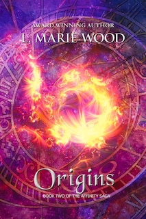 Front cover_Origins