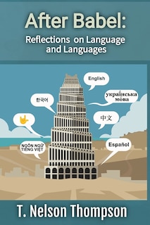 Front cover_After Babel