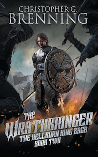 Couverture_The Wrathbringer