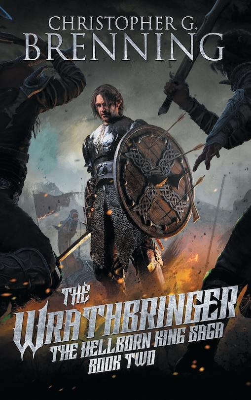 Couverture_The Wrathbringer
