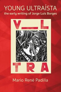 Couverture_Young Ultraista