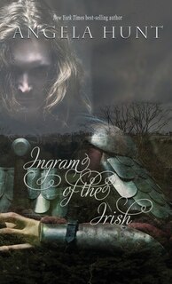 Front cover_Ingram of the Irish