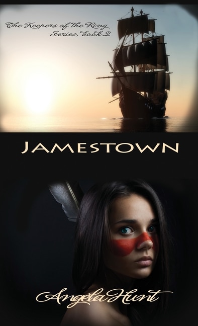 Couverture_Jamestown