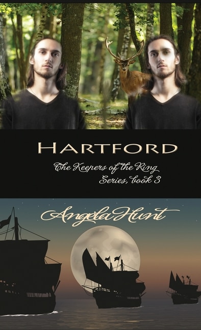 Couverture_Hartford