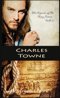 Couverture_Charles Towne