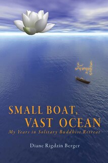 Front cover_Small Boat, Vast Ocean