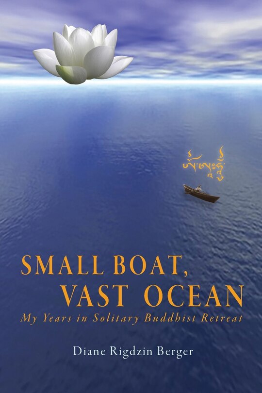 Front cover_Small Boat, Vast Ocean