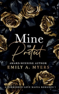 Couverture_Mine to Protect