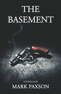 Couverture_The Basement