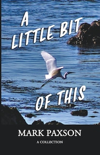 Couverture_A Little Bit of This