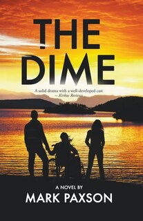 Couverture_The Dime