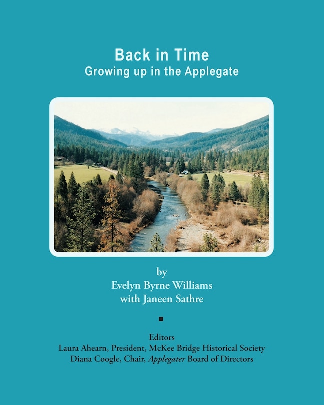 Couverture_Back in Time