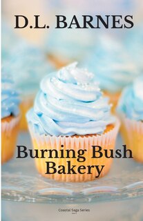 Front cover_Burning Bush Bakery
