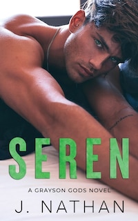 Front cover_Seren
