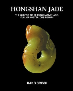 Couverture_Hongshan Jade