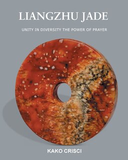 Couverture_Liangzhu Jade