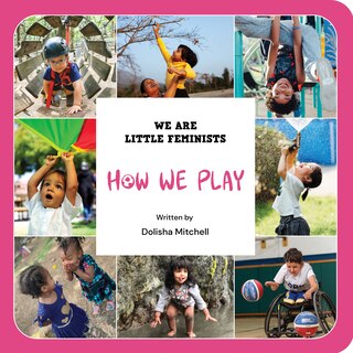 Front cover_How We Play