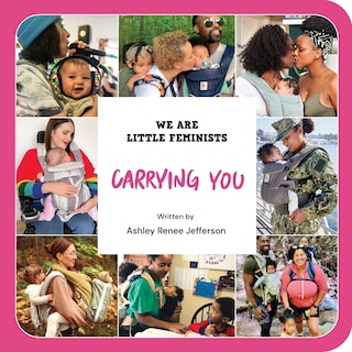 Couverture_Carrying You